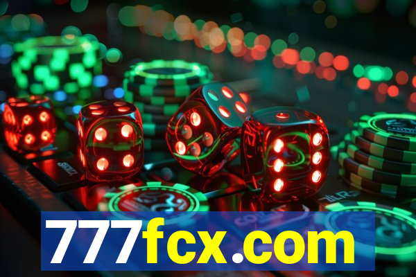 777fcx.com