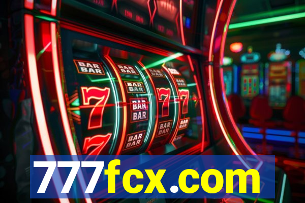 777fcx.com