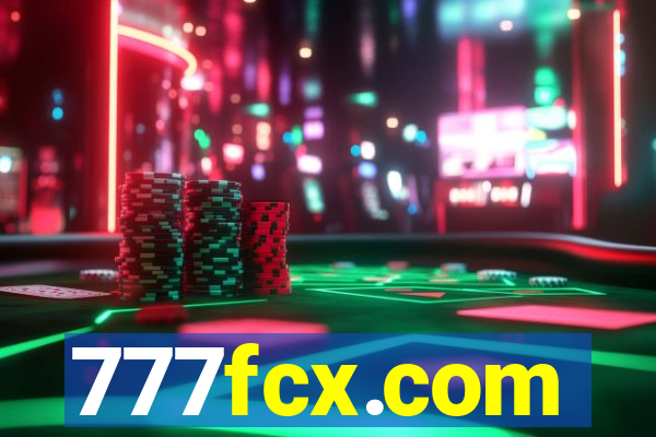 777fcx.com