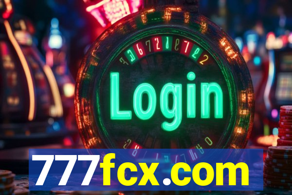 777fcx.com