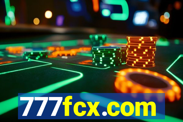 777fcx.com