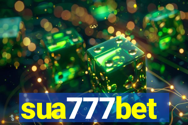 sua777bet