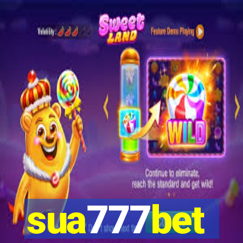 sua777bet