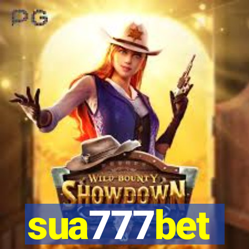 sua777bet