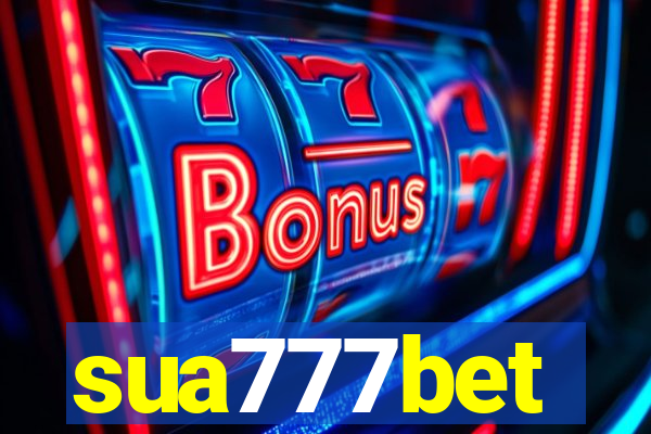 sua777bet