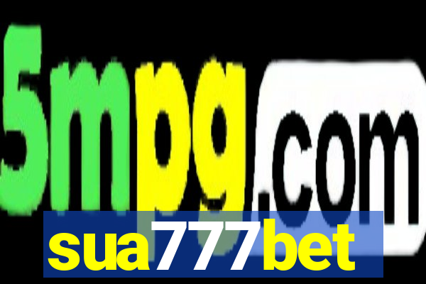 sua777bet