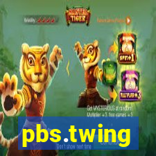 pbs.twing