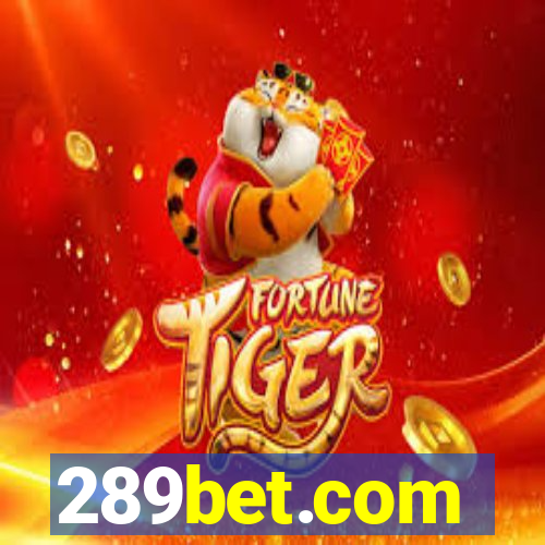 289bet.com