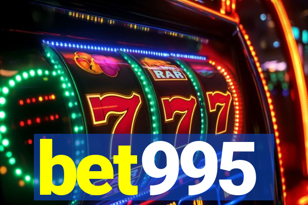 bet995