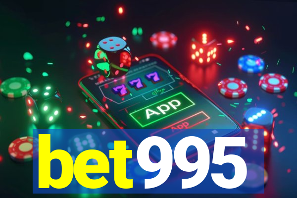 bet995