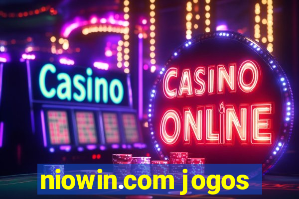 niowin.com jogos