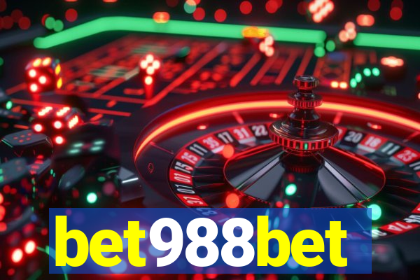 bet988bet