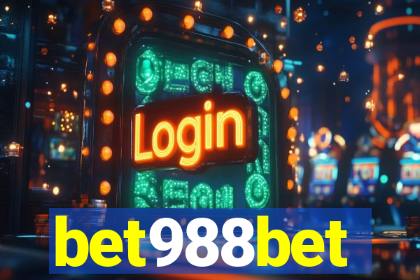 bet988bet