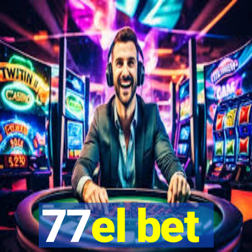 77el bet