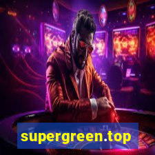 supergreen.top