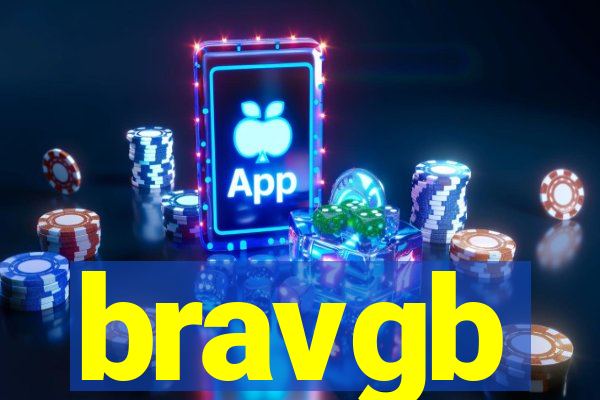 bravgb