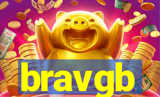 bravgb