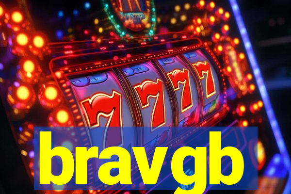 bravgb