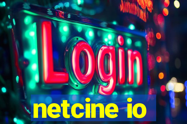 netcine io