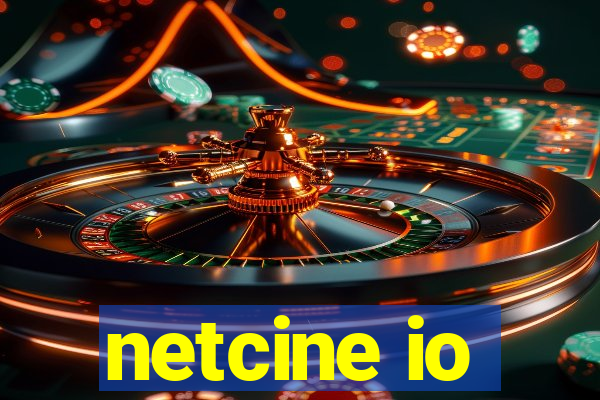 netcine io