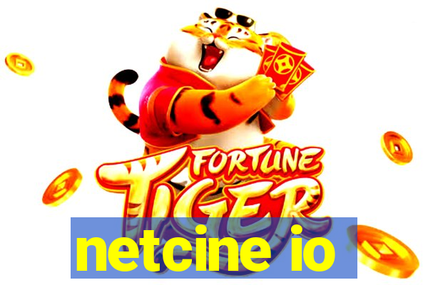 netcine io