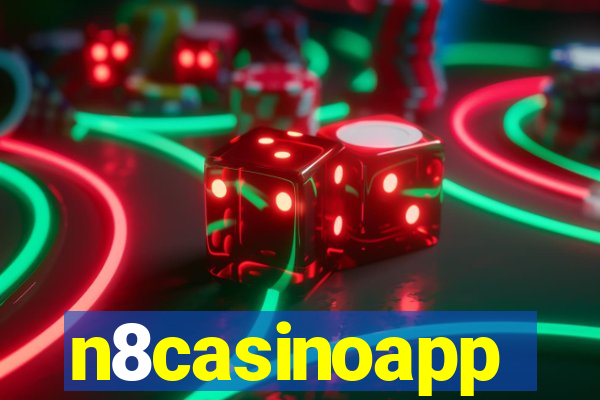 n8casinoapp