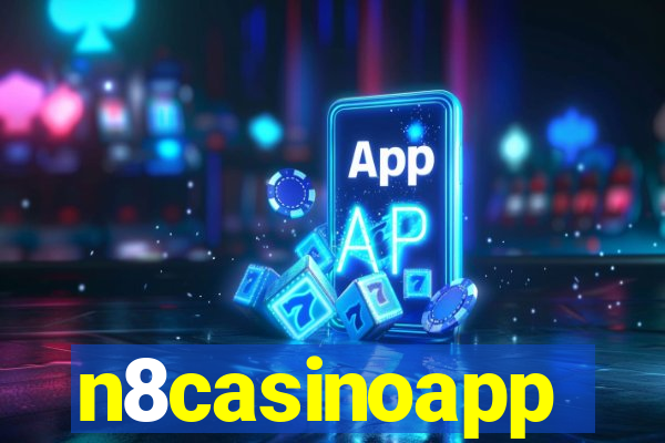 n8casinoapp