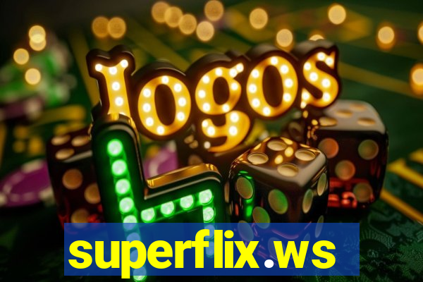 superflix.ws