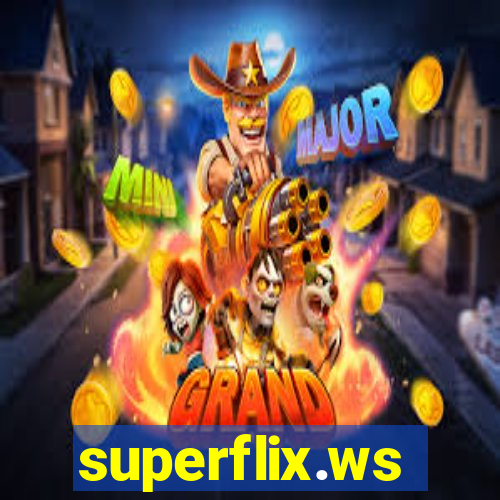 superflix.ws