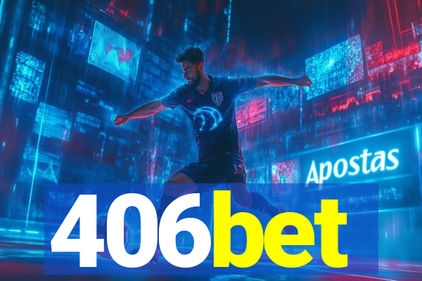 406bet