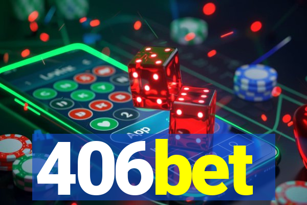 406bet