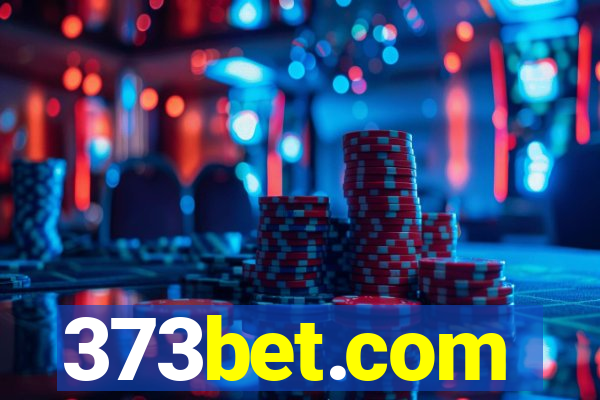 373bet.com