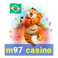 m97 casino