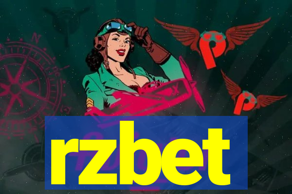 rzbet