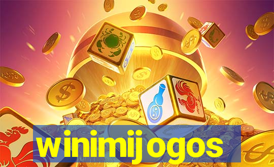 winimijogos