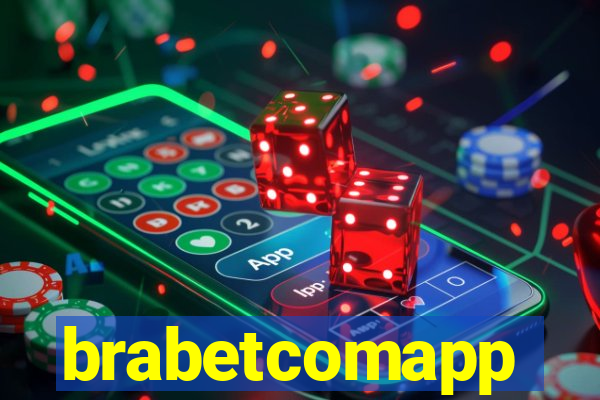 brabetcomapp