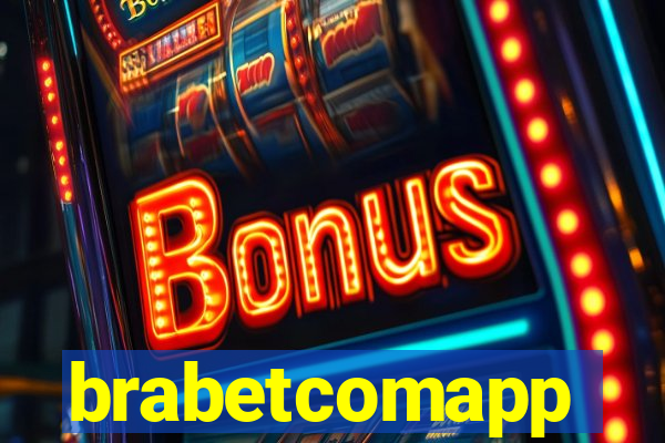 brabetcomapp