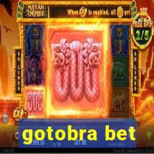 gotobra bet