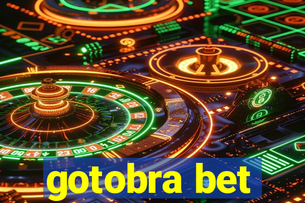 gotobra bet