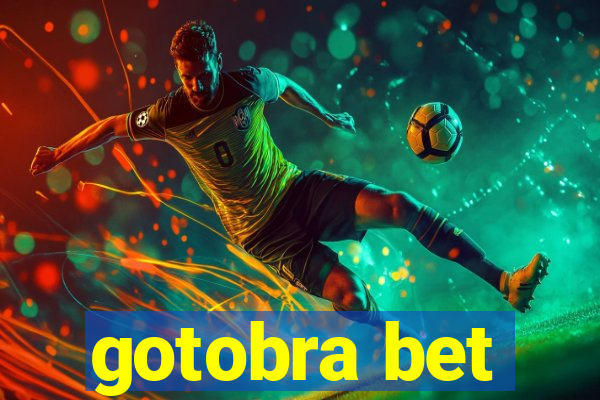 gotobra bet