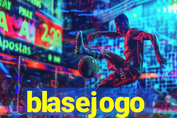 blasejogo