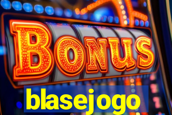 blasejogo