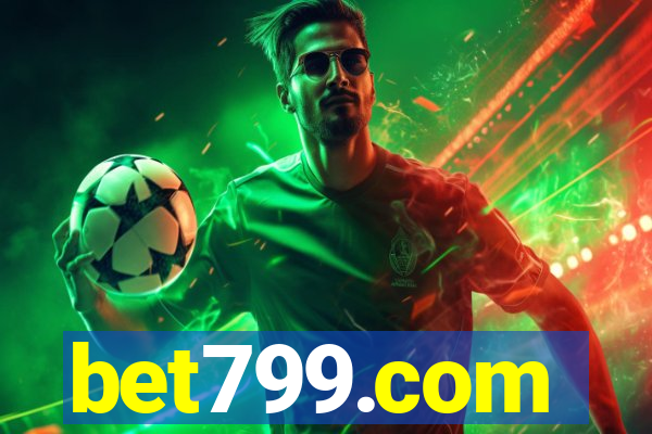 bet799.com