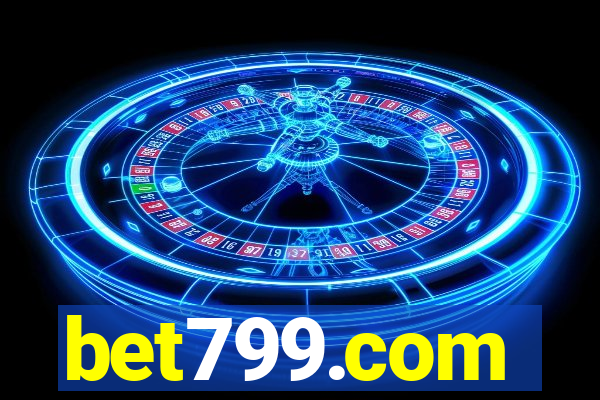 bet799.com