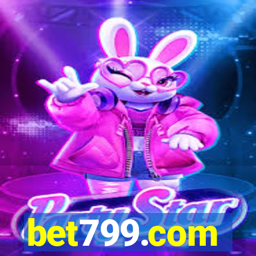 bet799.com