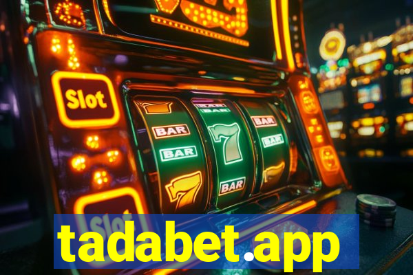 tadabet.app