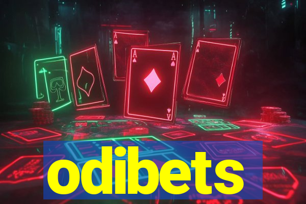 odibets