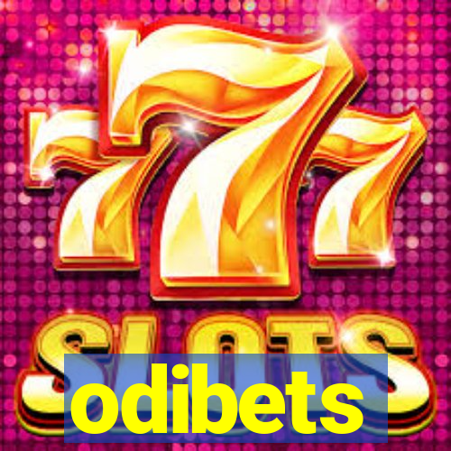 odibets