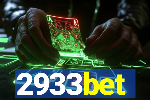 2933bet