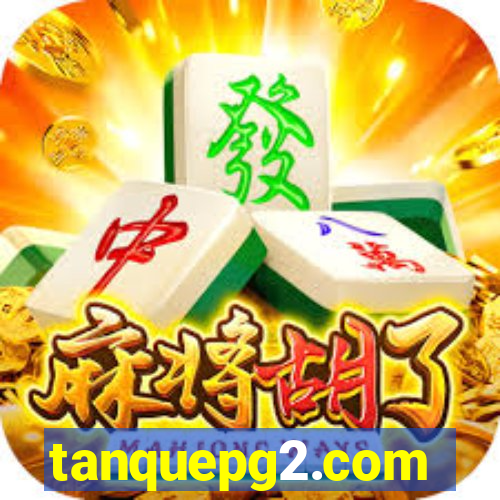 tanquepg2.com